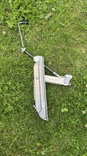 Car jack mercedes for sale  NEWARK