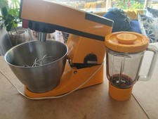 kenwood chef a901e for sale kenwood chef a901e for sale BROADSTAIRS