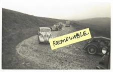 Fiat 500 topolino for sale Fiat 500 topolino for sale  PETWORTH