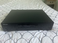 Pioneer udp lx500 d'occasion Pioneer udp lx500 d'occasion  Wissous