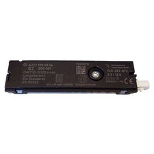 Amplificatore antenna a2229055 usato  Pratola Peligna
