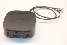 Usb dock station d'occasion Usb dock station d'occasion  La Voulte-sur-Rhône