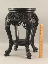 carved table china for sale carved table china for sale Cumberland