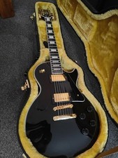 Epiphone les paul for sale  SELBY