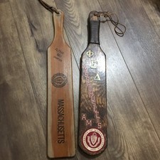 Pair vtg phi for sale  Rougemont