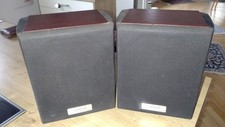 Kenwood surround vintage gebraucht kaufen Kenwood surround vintage gebraucht kaufen  Linsengericht