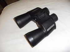 Pentax xcf 10x50 for sale  Meridian