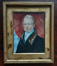 victorian portrait for sale  CANTERBURY