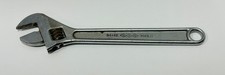 Vtg utica adjustable for sale  Fairfield