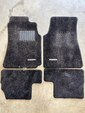 s14 240sx for sale  Everett