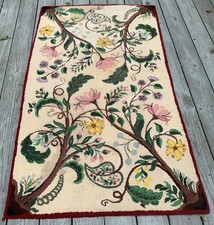 Gorgeous antique american for sale  Otis