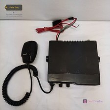 Maxon pm100 two for sale  CANTERBURY