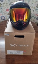 X.wst3 zero pro for sale  HAVERHILL