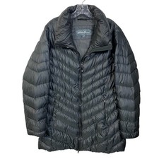 Women eddie bauer for sale  Fort Wayne