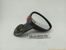 Fiat 500 abarth for sale  Port Washington