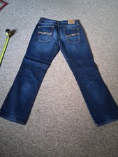 nudie jeans for sale nudie jeans for sale NORTHAMPTON