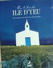 Ile yeu henri d'occasion  France