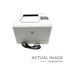 Color laserjet pro for sale  Eden Prairie