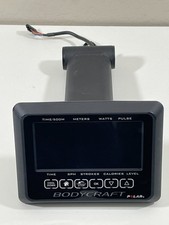 Replacement part bodycraft for sale  San Dimas