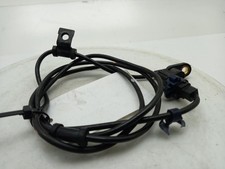 Honda nss abs for sale  SOUTHAMPTON