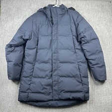 Patagonia men jackson for sale  Independence