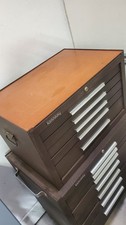 Kenndy rolling tool for sale  Santa Ana