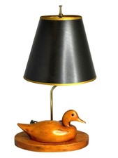 Vintage mid century for sale  Highland Park