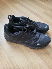 Tec lite trail gebraucht kaufen  Würzburg