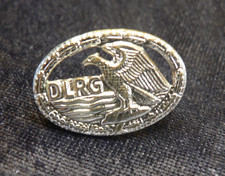 Dlrg deutsche lebensrettungs gebraucht kaufen  Karben