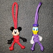 Mickey mouse donald for sale  ASHFORD
