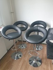 barhocker 4er set gebraucht kaufen barhocker 4er set gebraucht kaufen Potsdam