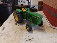 Scale john deere for sale  Rives Junction