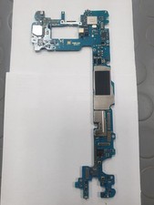 galaxy s4 cristalli liquidi rotti usato galaxy s4 cristalli liquidi rotti usato Italia