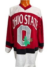 Vtg ohio state for sale  Lakeland
