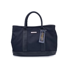 Borsa tote yves usato  Roma