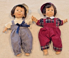Vintage palm pals for sale  Freedom