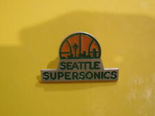 Distintivo basket nba usato  San Casciano in Val di Pesa