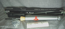 Kyb 554406 gas for sale  Phoenix
