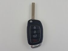 Original hyundai tucson for sale  Brooklyn