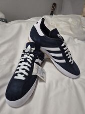 Adidas trainers for sale  MELTON CONSTABLE