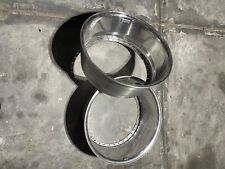 Inch step lip for sale  Dacula