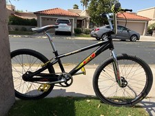 gt bike mountain 24 for sale  Scottsdale