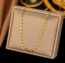 Women 14k gold for sale  Nacogdoches