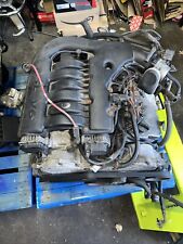Chrysler 300c dodge for sale  ROSSENDALE