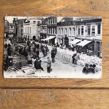 Original real photographic for sale  LIGHTWATER