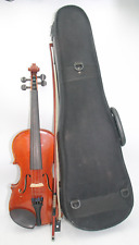 Gewa mittenwald adorf for sale  CREWKERNE