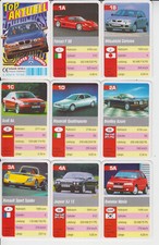 Top aktuell auto gebraucht kaufen  Kiel