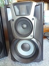 technics eh usato technics eh usato Voltaggio