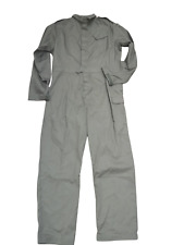 English army khaki d'occasion  Expédié en Belgium