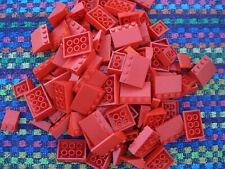 100 lego basic gebraucht kaufen  Coesfeld
